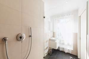 Atemberaubende Luxuswohnung mit eigenem Garten und 2 Stellplätzen – Kaiserin-Augusta Allee 86, 10589 Charlottenburg, Berlin – Vorschaubild 7
