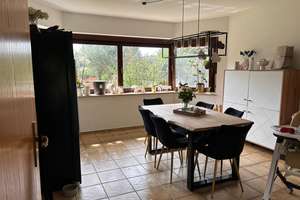 Gepflegtes 5-Zimmer-Haus mit Garage in Simmelsdorf – Birkensteinweg 3, 91245 Simmelsdorf – Vorschaubild 9