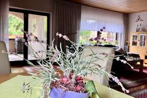 Wunderschönes modernisiertes 1 bis 2- Familienhaus mit großer PV in Toplage Burgdorf Westerlinde! – Die vollständige Adresse der Immobilie erhältst du vom Anbieter., 38272 Burgdorf – Vorschaubild 1
