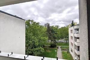Familiengerecht in Staaken – Heerstr. 412, 13593 Staaken, Berlin – Vorschaubild 2