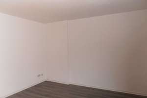 Geräumige 2-Raum-Wohnung auf dem Werder – Zollstraße 11a, 39114 Werder, Magdeburg – Vorschaubild 14