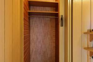 Starterwohnung nebst Loggia und Fernblick – Die vollständige Adresse der Immobilie erhältst du vom Anbieter., 42389 Langerfeld-Beyenburg, Wuppertal – Vorschaubild 18