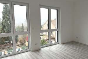 Property thumbnail 19