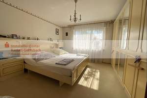 Zweifamilienhaus mit ausgebautem Dachgeschoss und großem Grundstück! – Die vollständige Adresse der Immobilie erhältst du vom Anbieter., 76437 Rastatt – Vorschaubild 16