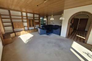 Einfamilienhaus mit 6 Zimmern und Garage in Petershagen – Zum Bruch 20, 32469 Petershagen – Vorschaubild 7
