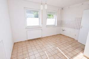 Großzügiges Reihenendhaus als Zweifamilienhaus mit viel Platz im Garten! – Die vollständige Adresse der Immobilie erhältst du vom Anbieter., 33609 Heepen, Bielefeld – Vorschaubild 7