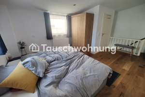 Tauschwohnung: Süßes Häuschen am Rhein nahe FFM in Wiesbaden – Möwenstraße 9, 65201 Schierstein, Wiesbaden – Vorschaubild 5