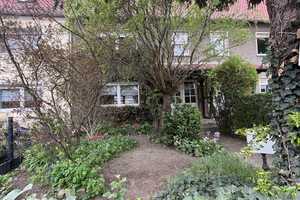 Tolles Reihenmittelhaus in Behnsdorf mit vielen Möglichkeiten - VB – Börde (Kreis) – Vorschaubild 2