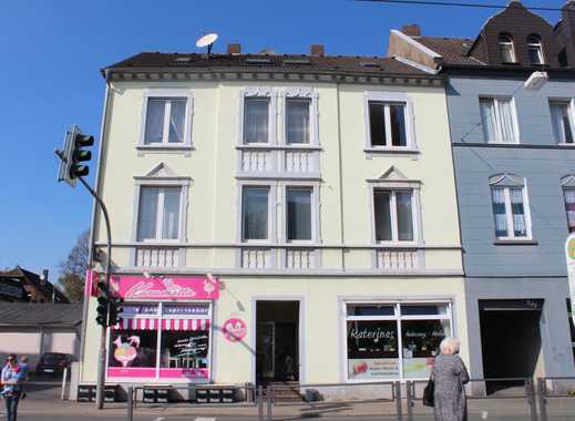 Single apartment bochum