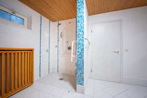 Großzügiges Einfamilienhaus mit Sauna, Balkon und Grundstück – Westerwaldkreis – Vorschaubild 31