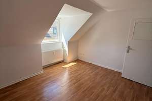 Gemütliche 3-Zimmer-Wohnung im Herzen der Stadt – Kaufhofpassage 6, 38440 Stadtmitte (Ortsteil), Wolfsburg – Vorschaubild 6