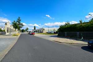 Property thumbnail 8