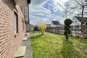 Charmantes Einfamilienhaus im Sylter Stil mit kleiner Gewerbefläche – Gütersloh (Kreis) – Vorschaubild 6