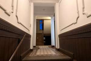 2-Zimmer Wohnung | 1.OG | Tageslichtbad mit Dusche – Die vollständige Adresse der Immobilie erhältst du vom Anbieter., 4299 Stötteritz, Leipzig – Vorschaubild 2