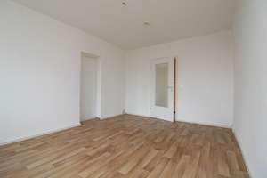 2 Zimmer im 1.Obergeschoß – Hermann-Duncker-Straße 54, 6886 Lutherstadt Wittenberg – Vorschaubild 3
