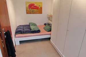 Property thumbnail 8