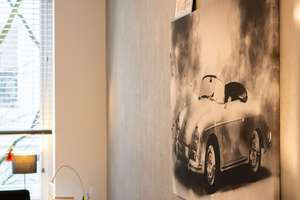 Property thumbnail 24