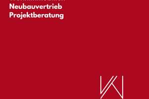 MFH-Villa, saniert, teilweise mit Fewos, ideal als Invest oder für Generationen – Garmisch-Partenkirchen (Kreis) – Vorschaubild 17