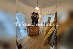 Tauschwohnung: München, Schwanthalerhöhe: 2-Zimmer-Wohnung, 56 m² – 80339 Westend, München – Vorschaubild 2