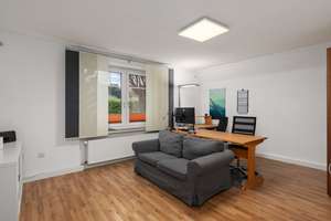 Property thumbnail 10