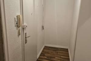 1,5 Zimmer Wohnung in zentraler Lage-ideal für Singles – Bochumerstraße 55, 45663 Süd, Recklinghausen – Vorschaubild 3