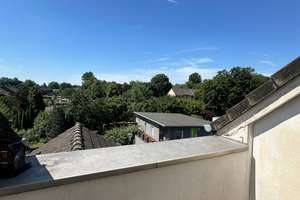Renovierte Maisonette-Wohnung mit Balkon in Gelsenkirchen-Erle – Cranger Straße 352, 45891 Erle, Gelsenkirchen – Vorschaubild 11