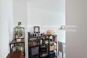 ZU VERKAUFEN: Vermietete Eigentumswohnung, 2 Zimmer, Balkon, 59,05 m², Leipzig OT Lindenau – Hähnelstraße 11, 4177 Lindenau, Leipzig – Vorschaubild 7