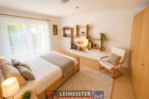 Direkt am Schloss und Mainufer - 2-Zimmer Wohnung mit Loggia und Blick auf den Kapuzinerplatz – Die vollständige Adresse der Immobilie erhältst du vom Anbieter., 63739 Stadtmitte, Aschaffenburg – Vorschaubild 5