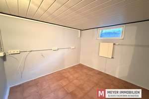 Großzügige EG-Wohnung am Swarte-Moor-See in OL-Ofenerdiek (Obj. Nr. 6631) – Die vollständige Adresse der Immobilie erhältst du vom Anbieter., 26125 Ofenerdiek, Oldenburg (Oldenburg) – Vorschaubild 11