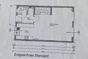 Familienfreundliches Reihenhaus in Lorsch Asturien – Thymianplatz 3, 64653 Bergstraße (Kreis) – Vorschaubild 20
