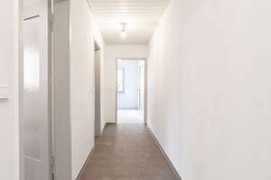 TOP Investment - Zwei Mehrfamilienhäuser in begehrter Wohnlage! – Die vollständige Adresse der Immobilie erhältst du vom Anbieter., 70372 Seelberg, Stuttgart – Vorschaubild 5