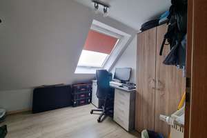 Ein- oder Zweifamilienhaus am Feldrand 
in Karben-Großkarben! – Die vollständige Adresse der Immobilie erhältst du vom Anbieter., 61184 Karben – Vorschaubild 17