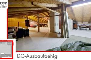 Großes Haus mit bis zu 250m² Wohnfläche – Die vollständige Adresse der Immobilie erhältst du vom Anbieter., 73630 Remshalden – Vorschaubild 52