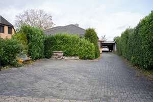 Schöner Bungalow in bester Lage – Hans-Eidig-Straße 4, 21224 Rosengarten – Vorschaubild 16
