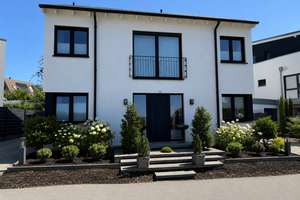 LIEBE auf den ersten Blick - Familientraum in Dortmunder Bestlage – 44229 Rombergpark-Lücklemberg, Dortmund – Vorschaubild 8