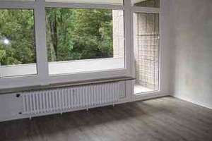 Ihre Zukunft - Ihre Wohnung: weitläufige 3-Zimmer-Wohnung – Schneidemühler Str. 14, 53119 Tannenbusch, Bonn – Vorschaubild 3