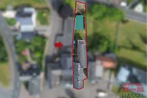 Fernblick inklusive – Großzügiges Zuhause in der Eifelidylle – Euskirchen (Kreis) – Vorschaubild 20