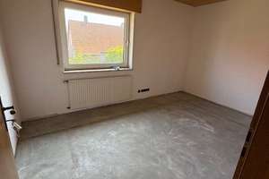 Sachsenhagen - 2-Familienhaus mit 2 Garagen – Alter Schützenplatz 7, 31553 Sachsenhagen – Vorschaubild 7