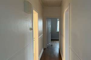 Altbauvilla für eine große Familie /  oder Wohnen und Arbeiten unter einem Dach – Die vollständige Adresse der Immobilie erhältst du vom Anbieter., 65187 Biebrich, Wiesbaden – Vorschaubild 4