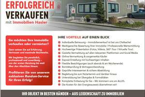 Schöne 3-Zi.-Eigentumswohnung in ruhiger Lage - 825 – Die vollständige Adresse der Immobilie erhältst du vom Anbieter., 84375 Kirchdorf am Inn – Vorschaubild 30