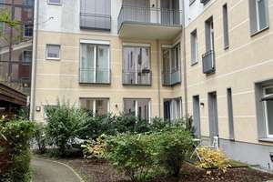 Property thumbnail 1