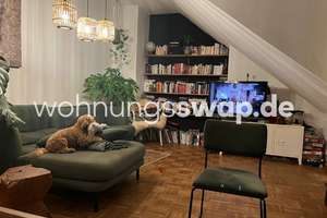 Wohnungstausch: Am Zuckerberg 5 – Am Zuckerberg 5, 50400 Neustadt/Nord, Köln – Vorschaubild 7