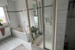 Moderne 3-Zimmer-Wohnung in Osnabrück mit Stellplatz und hochwertiger Küche – Die vollständige Adresse der Immobilie erhältst du vom Anbieter., 49086 Darum/Gretesch/Lüstringen, Osnabrück – Vorschaubild 15