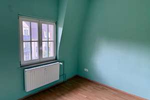 SOMMERAKTION* GROSSE, LEERE 4 ZIMMER MAISONETTE WOHNUNG !!! – Förkelstraße 6, 47259 Hüttenheim, Duisburg – Vorschaubild 4