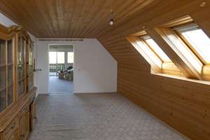 Ein- Zweifamilienhaus mit Potenzial – großzügiges Wohnen auf teilbarem Grundstück – Die vollständige Adresse der Immobilie erhältst du vom Anbieter., 86836 Klosterlechfeld – Vorschaubild 21