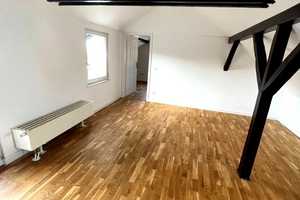 Große 5-Zimmer-Wohnung mit Balkon in der Nähe vom Phönix See zu vermieten – Dortmund – Vorschaubild 3