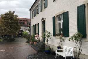 Haus 4 im Gut Arenzhof in Köln Fühlingen – Köln – Vorschaubild 9
