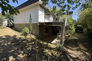 FREISTEHENDER BUNGALOW MIT EINLIEGERWOHNUNG – Die vollständige Adresse der Immobilie erhältst du vom Anbieter., 74078 Neckargartach, Heilbronn – Vorschaubild 14