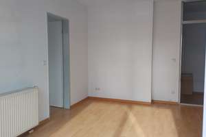 Nette Mieter für helle freundliche 2-Raum-Wohnung mit Balkon, EBK und TG-Stellplatz gesucht! – A.- Puschkin- Str. 24, 39108 Stadtfeld Ost, Magdeburg – Vorschaubild 13
