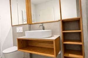 Property thumbnail 20